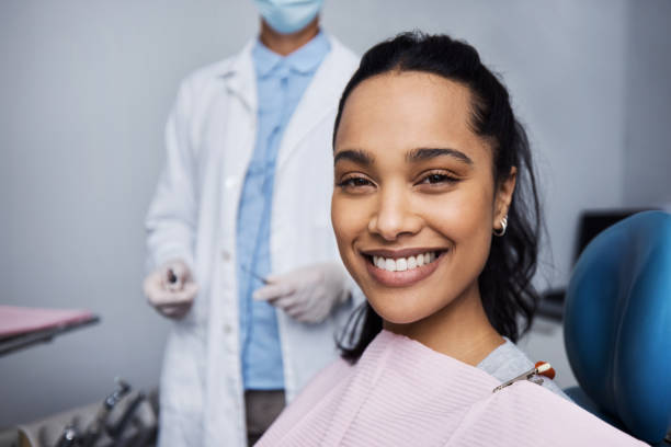 Best Emergency Dental Care  in Bryans Road, MD