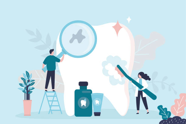 Best Dental Inlays and Onlays  in Bryans Road, MD